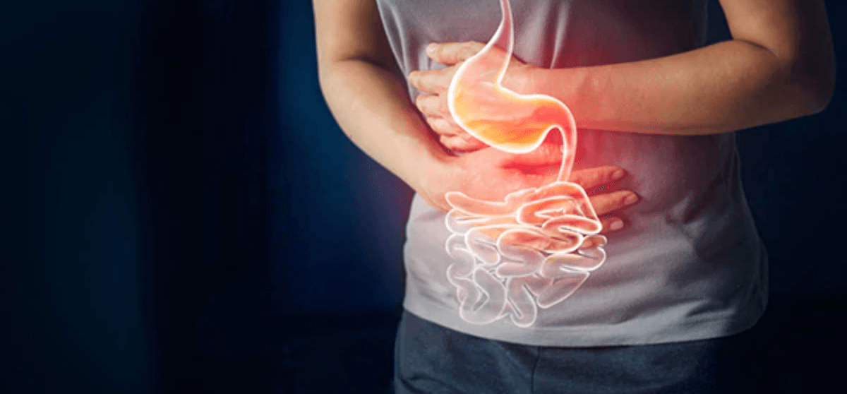 Progress Tracking image used.