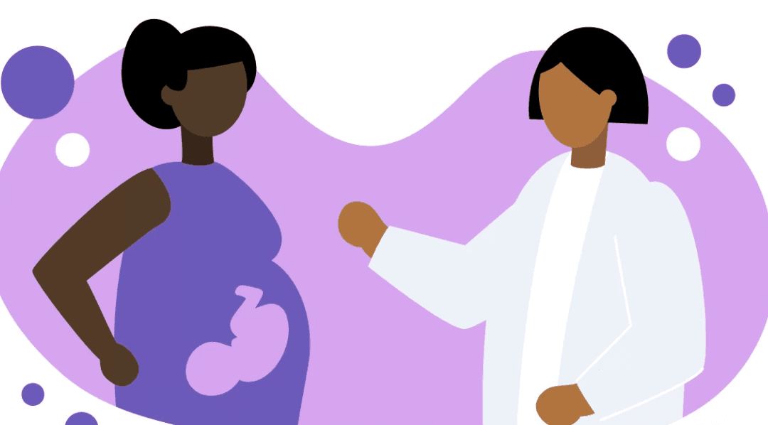 Progress Tracking image used.